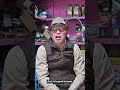 Tip for entrepreneurs with disabilities: take your time to grow