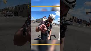 Worst Motorcycle Fails Caught on Camera #shorts #motorcycle #fails