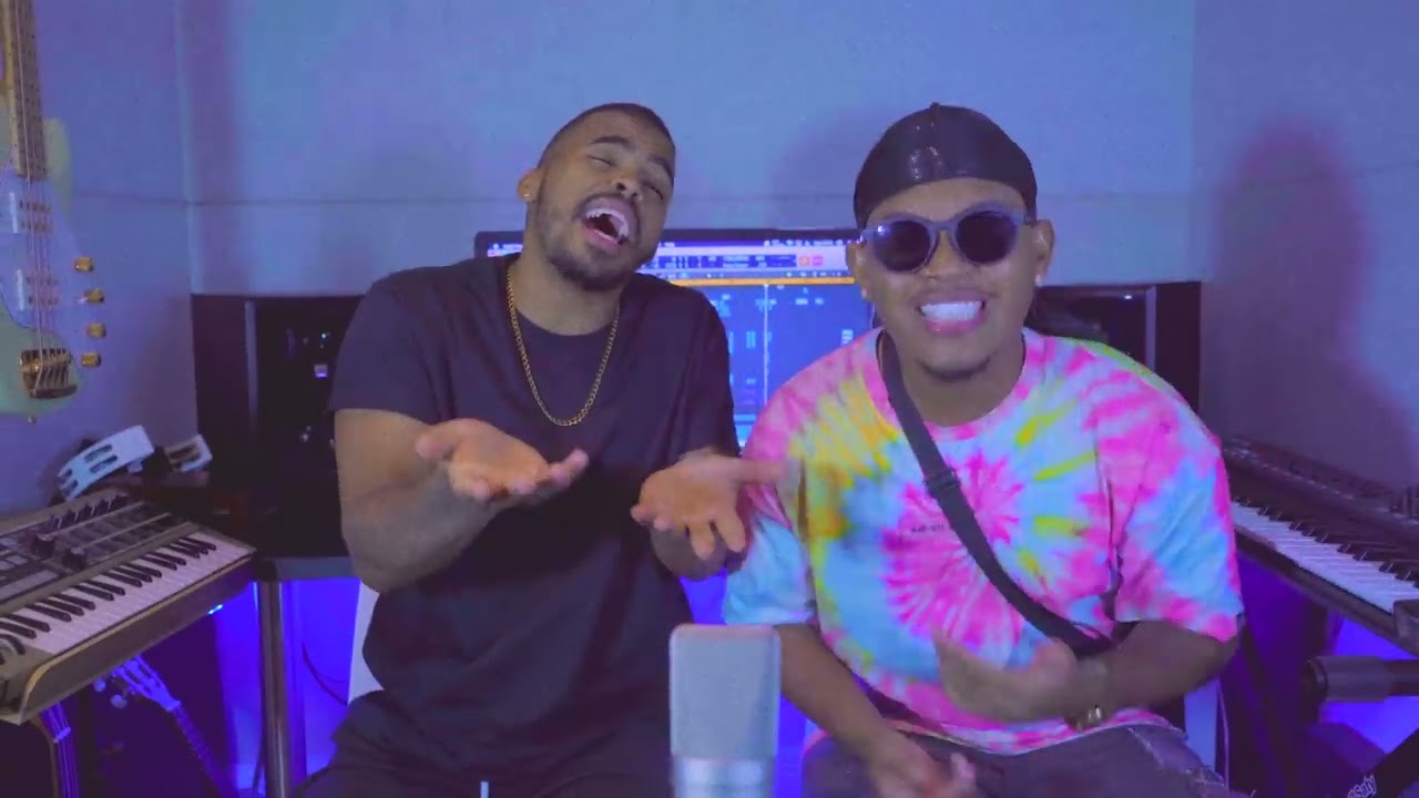 MASHUP! Preta Perfeita X Tempo ao Tempo X Você Desorganiza X Não Vai Ter Mais X Olha láX Menina Nerd