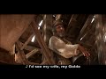 Fiddler on the roof - If I were a rich man (with subtitles)