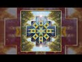 N Λ T U R R I T U  -  Agami Podcast Opening (Shamanic Soundhealing / Ambient Mix / Meditation) Mp3 Song