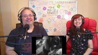 First Time!  Billy Thorpe And The Aztecs  Mama (Live  GTK) Reaction