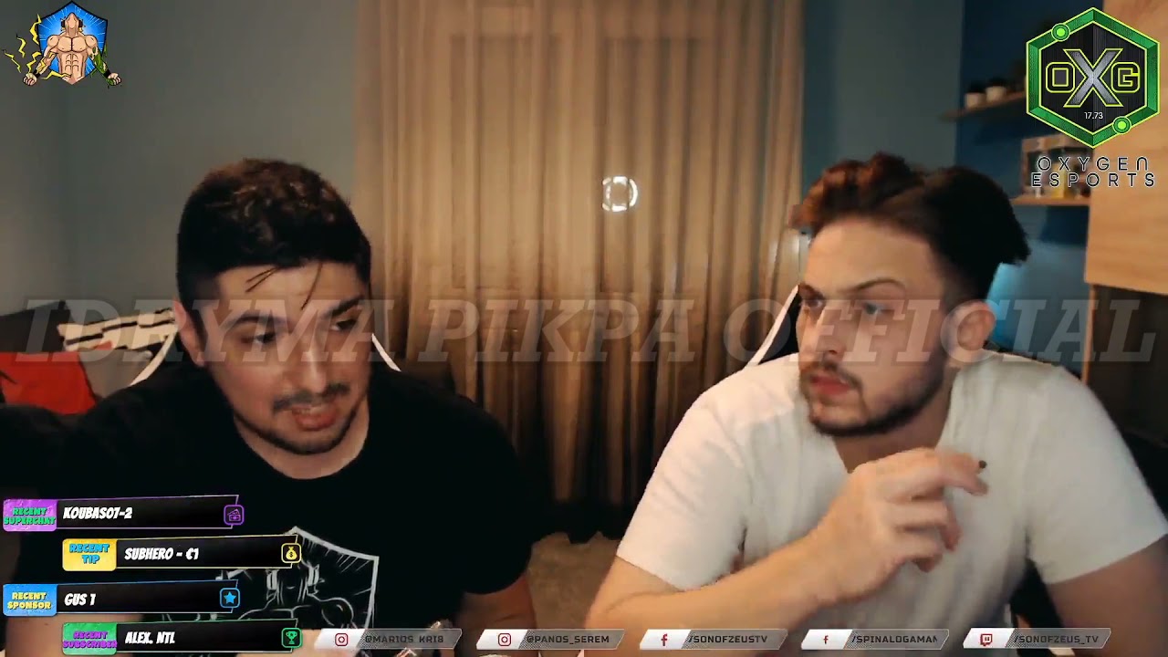 ΣΠΙΝΑ ΚΑΝΕΙ ΤΗΛΕΦΩΝΙΚΗ ΦΑΡΣΑ ΣΤΗΝ ΜΑΝΑ ΤΟΥ ΑΡΧΗΓΟΥ (HAYATE)