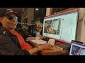 اي كلام عبيط واديلو علف وتبن خلي البهائم تاكل 