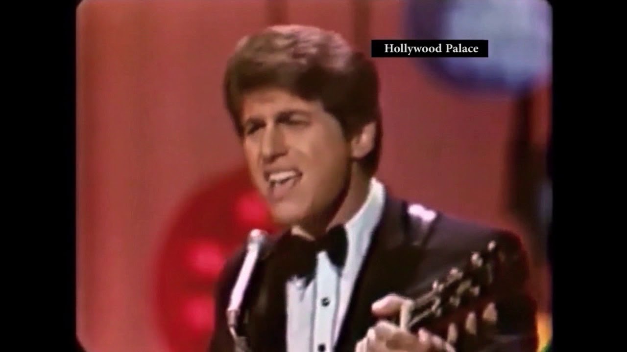 secret-agent-man-johnny-rivers-remastered-full-song-reedit-stereo-hiq