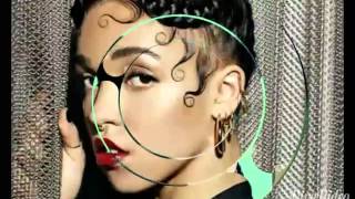Fka twigs pictures 😉 💖