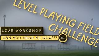 SUMMER CHALLENGE - Our Most Ambitious Yet