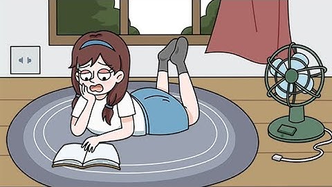 brain out 2 level 137