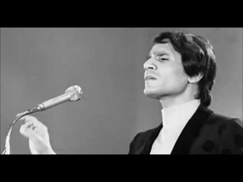 عدى النهار عبدالـحــليم حـــافــظ جودة عالية