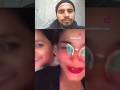 End Tak Ruka #reaction #trending