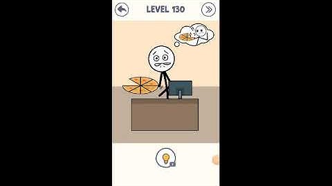 Draw Puzzle 2 level 130||Walkthrough Solution