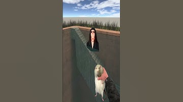 Part-1315 #garrysmod #yoshiegaming