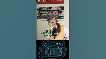 Use TRAVEL MODE #shorts