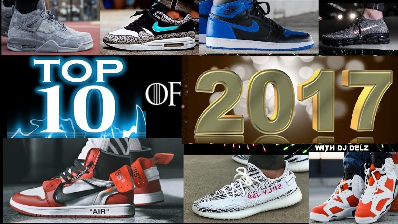 nike air force 1 foamposite light carbon