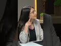Феодалите в здравеопазването нямат интерес да се увеличат заплатите на младите лекари