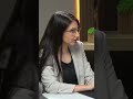 Феодалите в здравеопазването нямат интерес да се увеличат заплатите на младите лекари