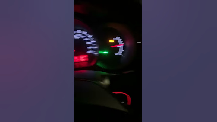 Стук, посторонние шумы двигателя Kia Rio, Hyundai Solaris G4FA/G4FC