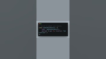 Boost Your App! Redux Toolkit & Reselect #WebDev
