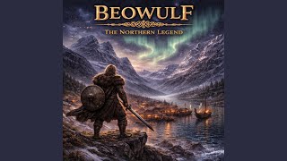 Beowulf Crosses the Northern Sea