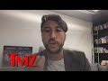 Elon Musk&#39;s Neuralink Could Help Millions with Brain Disorders, But Risks Exist | TMZ