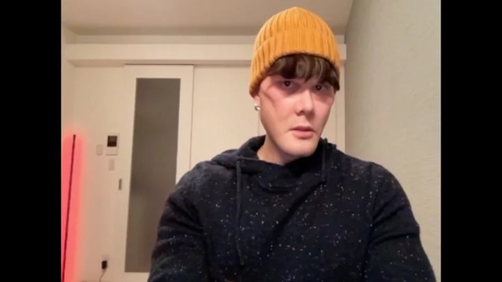 HY USMLE Q #1171 – Biochemistry