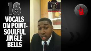 Best Worldstar Vines September 2015 New