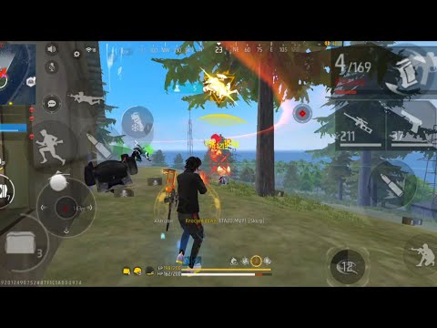 TOURNAMENT HIGHLIGHTS | FT. AARUSH 🏆 IQOO 15 | RENU GAMING ✨