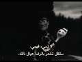 حالات واتس حزينه كرتونيه اكتئاب ابيض واسود 💔 عل موسيقي اغنيه  عماله بتيجي ف بالي ثم يغادرون....)💔
