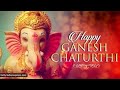 LIVE Ganesh Mantra Om Gan Ganpataye Namo Namah - Hindi Status Tube