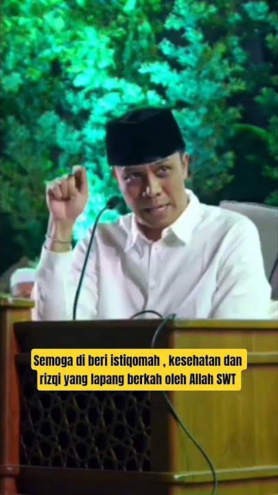 perjalanan 1 tahun teras gubuk Gus Kautsar #terasgubuk #fypyoutube #fypシ゚viral  #shorts