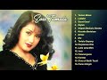 Download Lagu Evie Tamala Dangdut Lawas Nostalgia 90an
