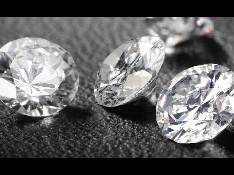 Daimond S Daimond S