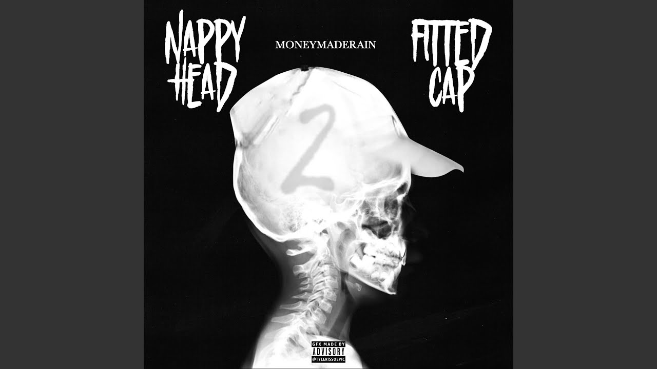 Watch NappyHeadFittedCap Pt 2 on YouTube Watch NappyHeadFittedCap Pt 2 on YouTube
