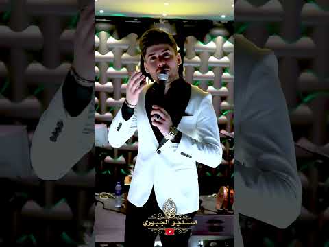 ضاع العمر من ايدي مهند سكندر