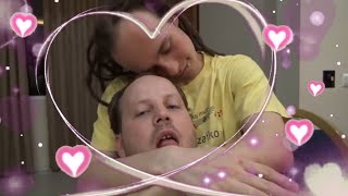 Evildea Sen Kunteksto. ✳️ #YTKEO (video en esperanto)