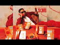 Young Lunya Simu Official Audio 
