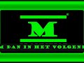 MIDNR - KPN meid Jingles