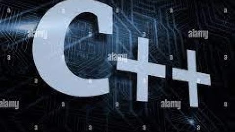 C++ Programing Code | Project Of Banking System | Explain in Urdu/Hindi