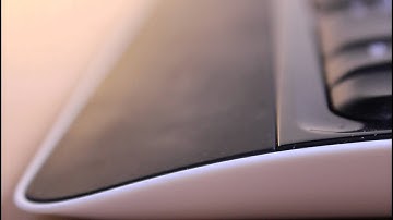 Microsoft Wireless Desktop 3000 Review by Gardner Photography