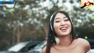 #Rechiputri #RismaMarlina  GOYANG TULUNGAGUNG ( DJ REMIX ) - RISMA MARLINA [ FULL HD ]