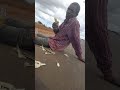 During Breakdown Somewhere In Kasungu During Breakdown Somewhere In Kasungu