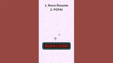 #btech,#jntua,#jntugv,#jntuh,#jntuk,#resume,#job