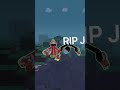 Cavern forest