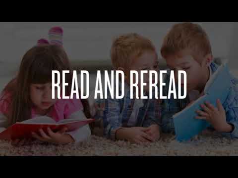 Brilliant Beginning Learning Center - Helping Reluctant Readers