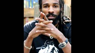 Video voorbeeld van "Spragga Benz - She Nuh Ready Yet"