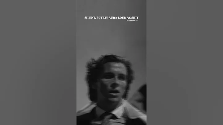 My Aura #billionairearmy #motivation #success #motivationalquotes #rich #quotes #shorts #shortsfeed