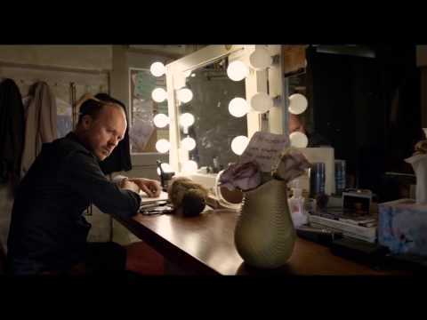 ბერდმენი - ქართული ტრეილერი (20.01.15)