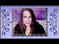 Free Tarot &amp; Psychic Medium Readings: What Spirit Wants You To Know