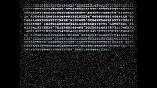 10891X00'0YY4345UXL05U27976434'YX70564945