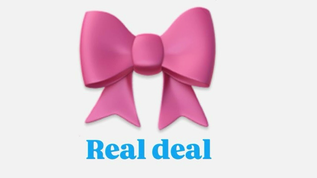 YungNova-J Real deal fefe remix